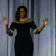 Illustration for article titled Democratic National Convention, Day 1: Watch Our Livestream of Michelle Obama and ’Dem